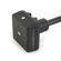 DJI D-RTK 2: Picture 4 thumbnail