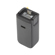 DJI Battery Handle for Osmo Pocket 3: Picture 1 thumbnail