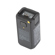 DJI Battery Handle for Osmo Pocket 3: Picture 2 thumbnail