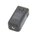 DJI Battery Handle for Osmo Pocket 3: Picture 3 thumbnail