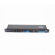 Lexicon MPX-100 Multi-Effects Processor ...: Picture 1 thumbnail