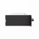 Lexicon MPX-100 Multi-Effects Processor ...: Picture 2 thumbnail