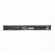 Lexicon MPX-100 Multi-Effects Processor ...: Picture 3 thumbnail