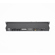 Lexicon MPX-100 Multi-Effects Processor ...: Picture 5 thumbnail