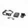 Tilta Nikon ZR Camera Cage: Picture 1 thumbnail