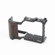 Tilta Nikon ZR Camera Cage: Picture 2 thumbnail