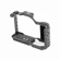 Tilta Nikon ZR Camera Cage: Picture 3 thumbnail