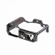 Tilta Nikon ZR Camera Cage: Picture 4 thumbnail
