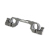 Tilta Nikon ZR Camera Cage: Picture 5 thumbnail