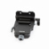 Tilta Nikon ZR Camera Cage: Picture 6 thumbnail