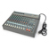 Yamaha MM1402 14 Channel Mixer: Picture 1 thumbnail