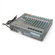Yamaha MM1402 14 Channel Mixer: Picture 2 thumbnail