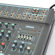 Yamaha MM1402 14 Channel Mixer: Picture 3 thumbnail