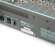 Yamaha MM1402 14 Channel Mixer: Picture 4 thumbnail