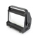 Altman Spectra Cyc 100: Picture 2 thumbnail