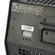 Altman Spectra Cyc 100: Picture 4 thumbnail