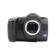 Blackmagic Design Cinema Camera 6K: Picture 2 thumbnail