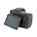 Blackmagic Design Cinema Camera 6K: Picture 5 thumbnail