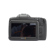 Blackmagic Design Cinema Camera 6K: Picture 6 thumbnail