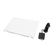 ASUS Chromebook Vibe CX34 Flip: Picture 1 thumbnail