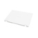 ASUS Chromebook Vibe CX34 Flip: Picture 2 thumbnail