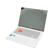 ASUS Chromebook Vibe CX34 Flip: Picture 3 thumbnail