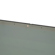 ASUS Chromebook Vibe CX34 Flip: Picture 4 thumbnail