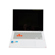 ASUS Chromebook Vibe CX34 Flip: Picture 5 thumbnail