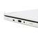 ASUS Chromebook Vibe CX34 Flip: Picture 6 thumbnail