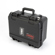 SKB iSeries 3i-13096-6KP: Picture 1 thumbnail
