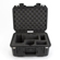 SKB iSeries 3i-13096-6KP: Picture 2 thumbnail