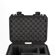SKB iSeries 3i-13096-6KP: Picture 3 thumbnail
