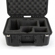 SKB iSeries 3i-13096-6KP: Picture 4 thumbnail