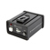 Pro Intercom BP-1 Single-Channel Belt Pa...: Picture 1 thumbnail