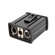 Pro Intercom BP-1 Single-Channel Belt Pa...: Picture 2 thumbnail