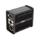 Pro Intercom BP-1 Single-Channel Belt Pa...: Picture 3 thumbnail