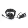Pro Intercom SMH310 Headset: Picture 1 thumbnail