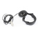 Pro Intercom SMH310 Headset: Picture 2 thumbnail