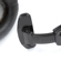 Pro Intercom SMH310 Headset: Picture 3 thumbnail