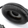 Pro Intercom SMH310 Headset: Picture 4 thumbnail