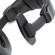 Pro Intercom SMH310 Headset: Picture 5 thumbnail