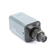 Sennheiser SKP 100 G3: Picture 4 thumbnail