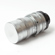 ANGENIEUX 17-68 2.2 C-MNT ZM W/O FNDR: Picture 1 thumbnail