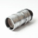 ANGENIEUX 17-68 2.2 C-MNT ZM W/O FNDR: Picture 2 thumbnail