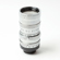 ANGENIEUX 17-68 2.2 C-MNT ZM W/O FNDR: Picture 3 thumbnail