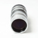 ANGENIEUX 17-68 2.2 C-MNT ZM W/O FNDR: Picture 4 thumbnail
