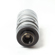 ANGENIEUX 17-68 2.2 C-MNT ZM W/O FNDR: Picture 6 thumbnail
