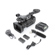 Sony HXR-NX5U: Picture 1 thumbnail