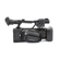 Sony HXR-NX5U: Picture 2 thumbnail