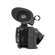 Sony HXR-NX5U: Picture 3 thumbnail
